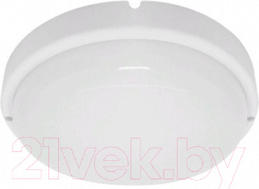 Светильник ЖКХ Feron AL3005 / 29606