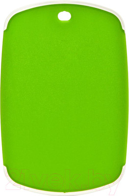 Разделочная доска Полимербыт Премиум 803