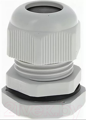 Сальник PG EKF PROxima plc-pg-36