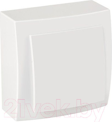 Выключатель Nilson Themis 26111001