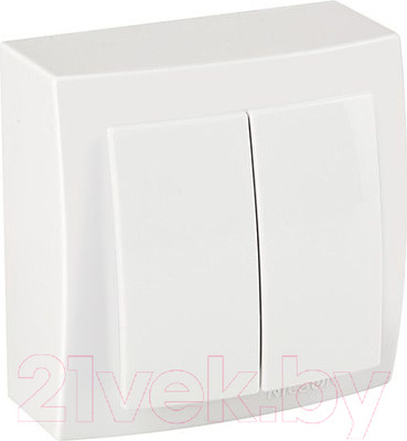 Выключатель Nilson Themis 26111003