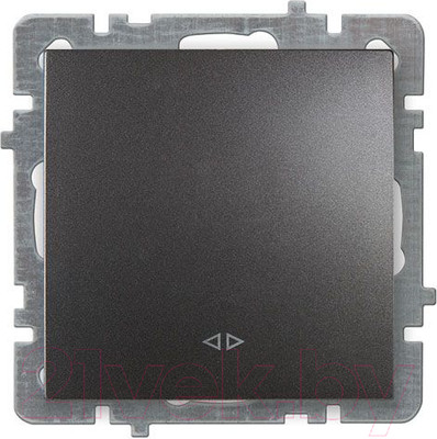 Выключатель Nilson Touran 24160410