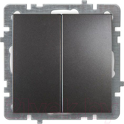 Выключатель Nilson Touran 24160403