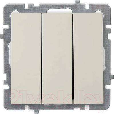 Выключатель Nilson Touran 24120466