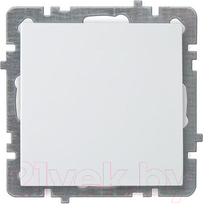 Выключатель Nilson Touran 24110401