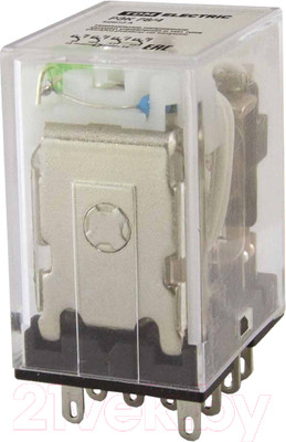 Реле промежуточное TDM SQ0701-0067
