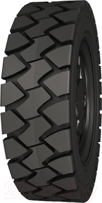 Индустриальная шина АШК NorTec FT-214 7.00-12 нс14