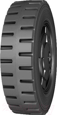 Грузовая шина АШК NorTec FT-210 8.15-15 нс14