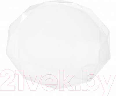 Потолочный светильник Feron AL5200 / 29635