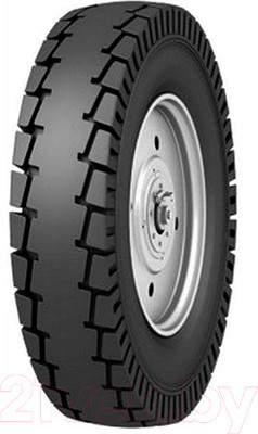Грузовая шина АШК NorTec FT-216 8.25-15 нс14