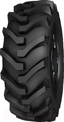 Грузовая шина АШК NorTec TC-108 16.9-24 нс12 TL