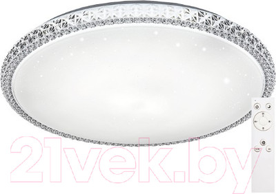 Потолочный светильник Feron AL5300 / 29637