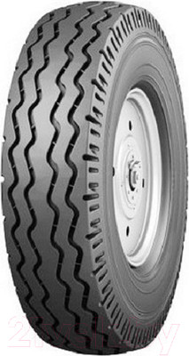 Грузовая шина АШК NorTec IM-18 8.25-15 нс8