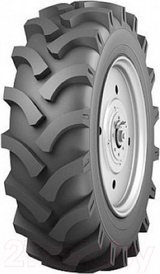 Грузовая шина АШК NorTec TS-16 10.0/75-15.3 нс10