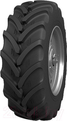 Сельскохозяйственная шина АШК NorTec TA-01 620/70R42 160/157