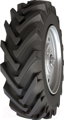 Сельскохозяйственная шина АШК NorTec ТА-02 28.1R26 158A8