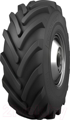 Грузовая шина АШК NorTec H-23 28LR26 166А8 ТТ (с камерой)