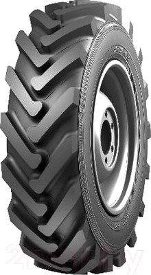 Грузовая шина АШК NorTec F-35 11.2-20 114A6 нс8