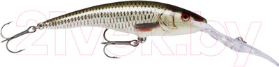 Воблер Rapala Tail Dancer Deep / TDD09-ROL