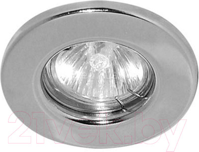 Точечный светильник Feron DL10 / 15113