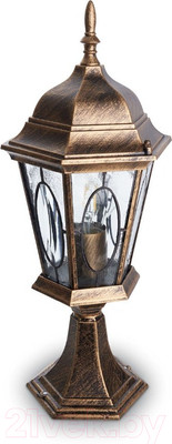 Светильник уличный Feron PL163 / 11330