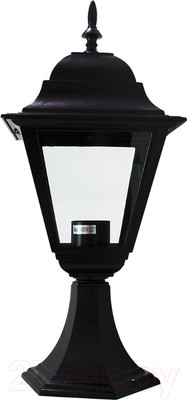 Фонарь уличный Feron 4104 / 11020