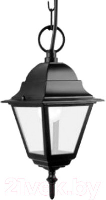 Светильник уличный Feron 4105 / 11022