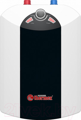 Накопительный водонагреватель Thermex IBL 10 U