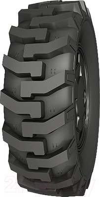 Грузовая шина АШК Forward NorTec TC-107 18.4-26 нс12 TL