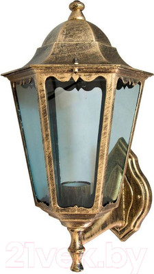 Бра уличное Feron 6201 / 11135