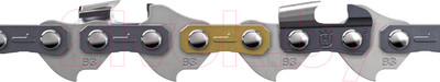 Цепь для пилы Husqvarna 585 40 42-52