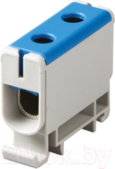 Клемма TDM SQ0833-0002