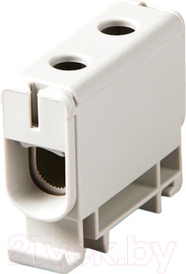 Клемма TDM SQ0833-0001