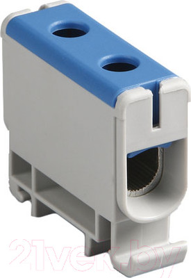Клемма TDM SQ0833-0005