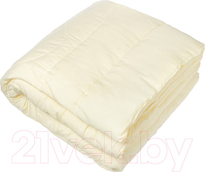 Одеяло Samsara 220ОдСн-0