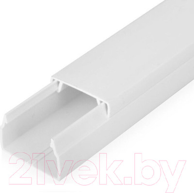 Кабель-канал Legrand Metra 638190