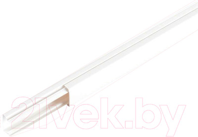 Кабель-канал Legrand Metra 638192