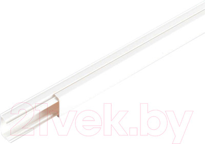 Кабель-канал Legrand Metra 638193