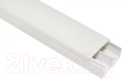 Кабель-канал Legrand Metra 638195