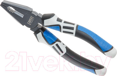 Плоскогубцы Startul SE4250-18