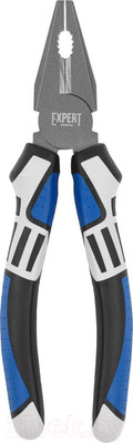 Плоскогубцы Startul SE4250-20