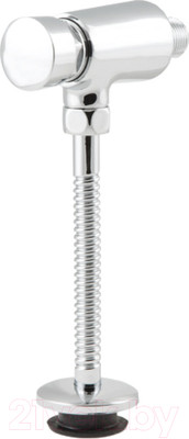 Смывной кран для писсуара AV Engineering AVUNM-A667