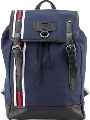 Рюкзак Kite Urban / K18-896L-2