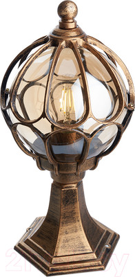 Светильник уличный Feron PL3704 / 11364