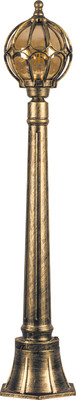 Фонарь уличный Feron PL3706 / 11374