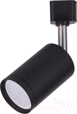 Трековый светильник Feron AL155 / 32474