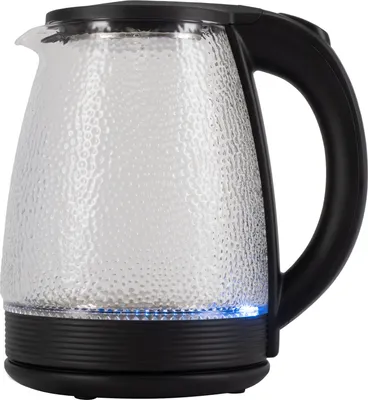 Электрочайник Vitek VT-7003