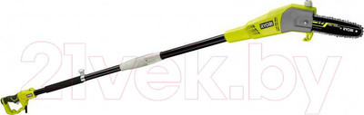 Высоторез электрический Ryobi RPP755E  (5133002321)
