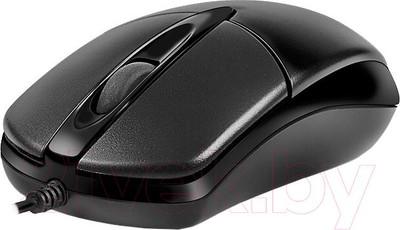 Мышь Sven RX-112 (черный)