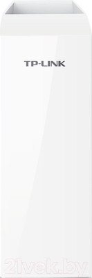 Беспроводная точка доступа TP-Link CPE510